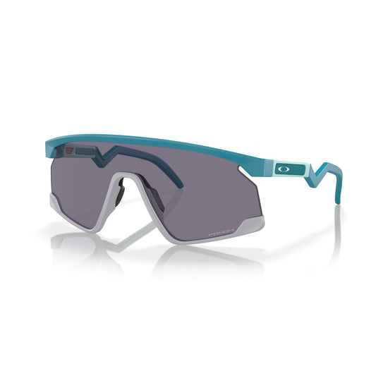 Oakley 0OO9280