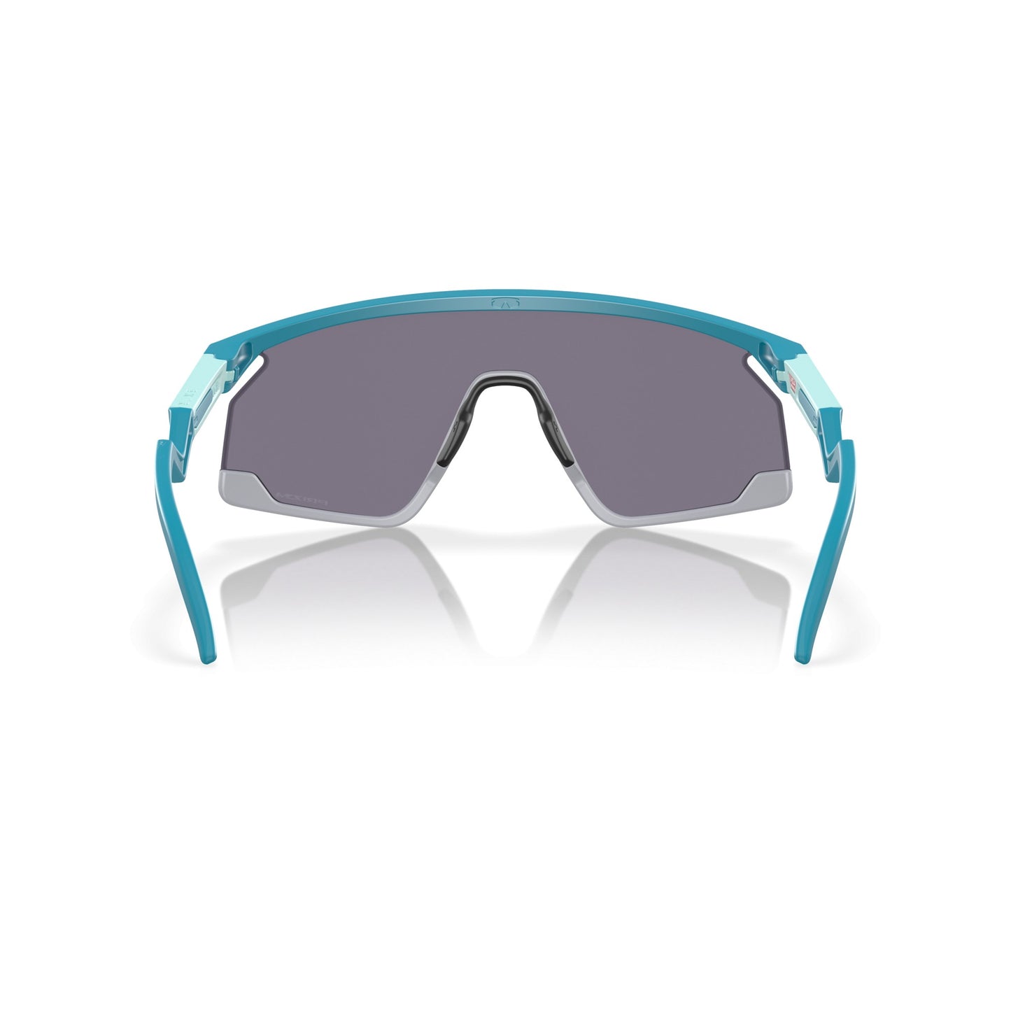 Oakley 0OO9280