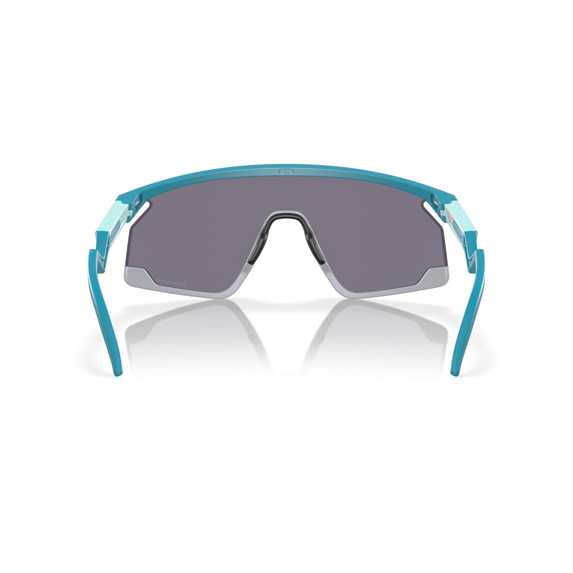 Oakley 0OO9280