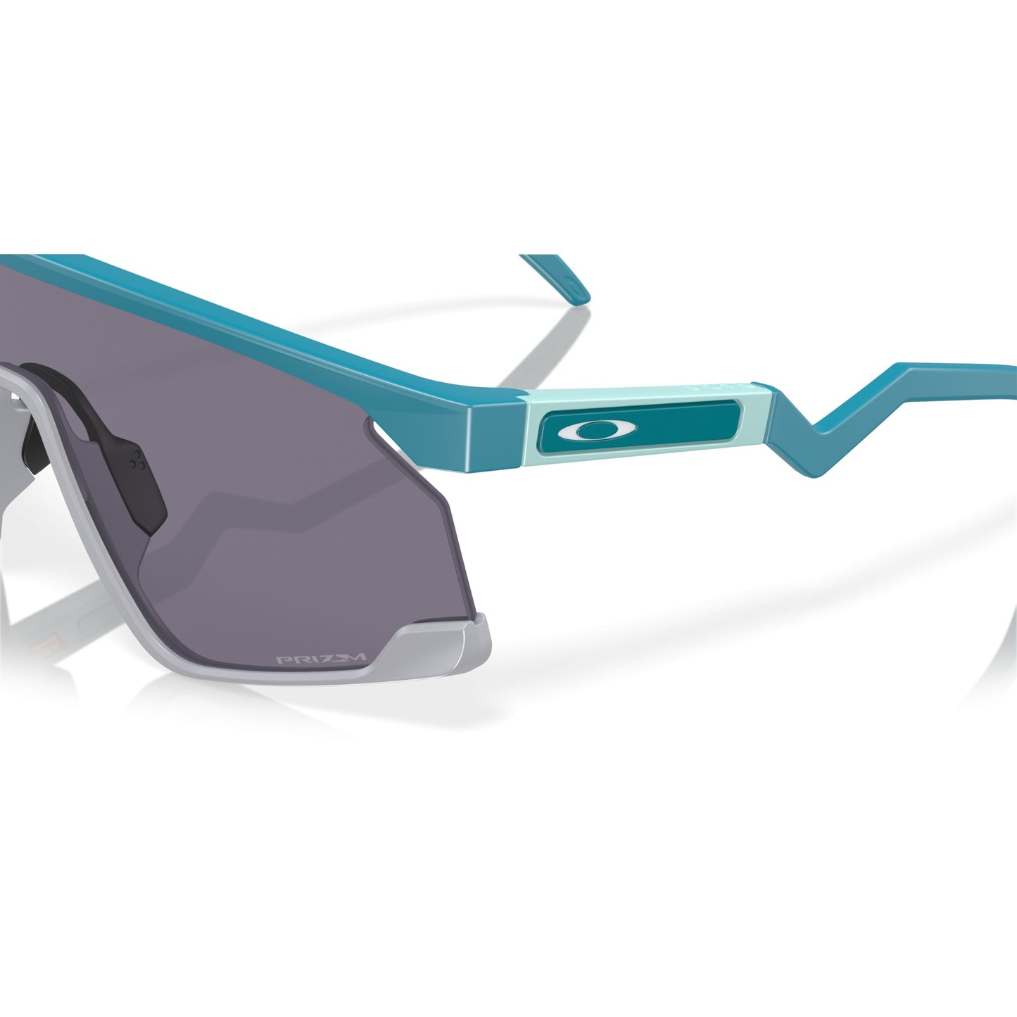 Oakley 0OO9280