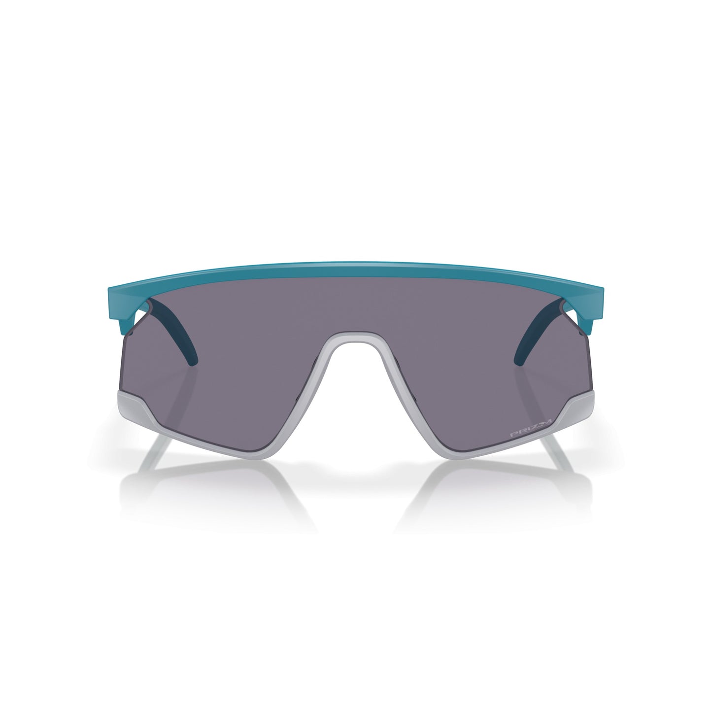 Oakley 0OO9280
