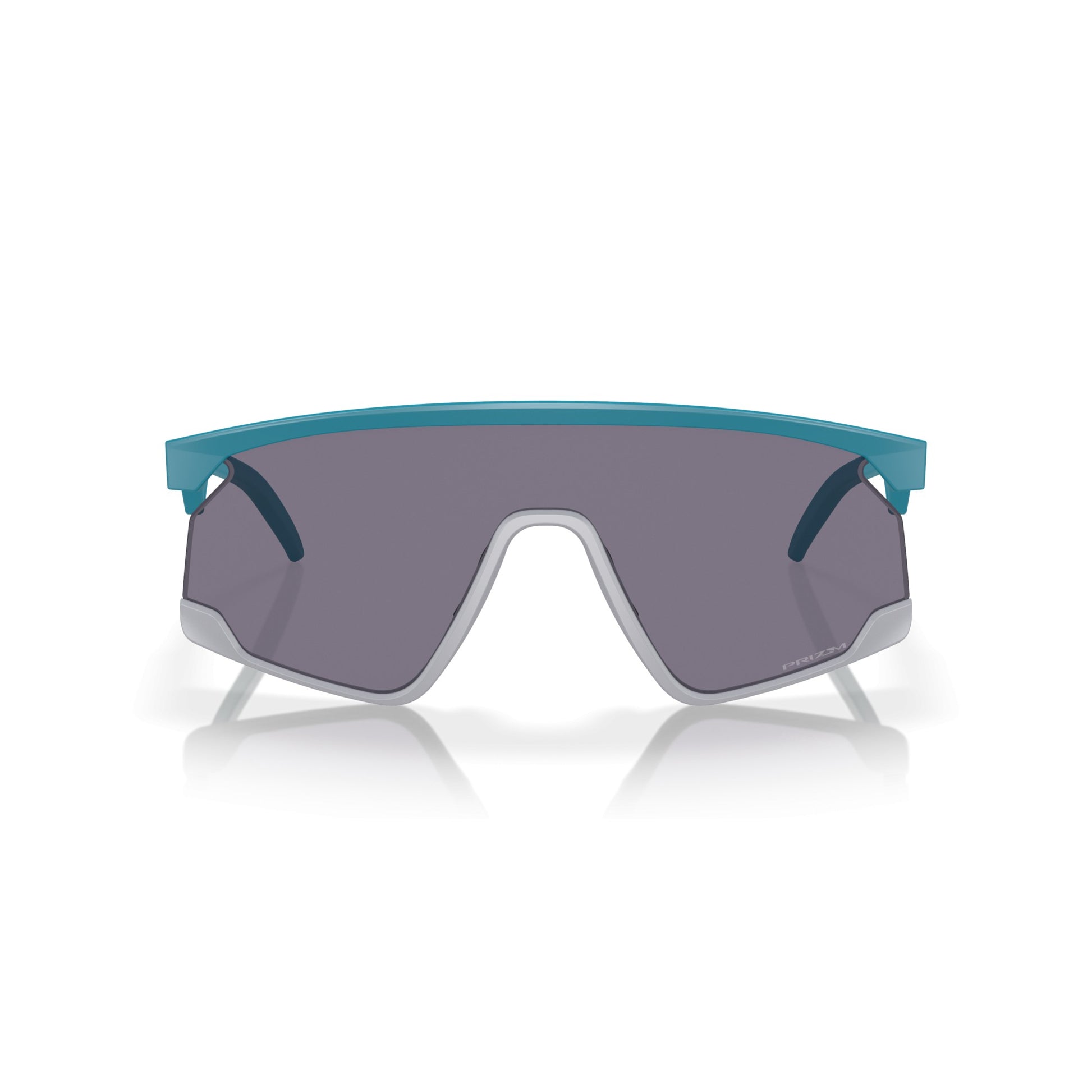 Oakley 0OO9280