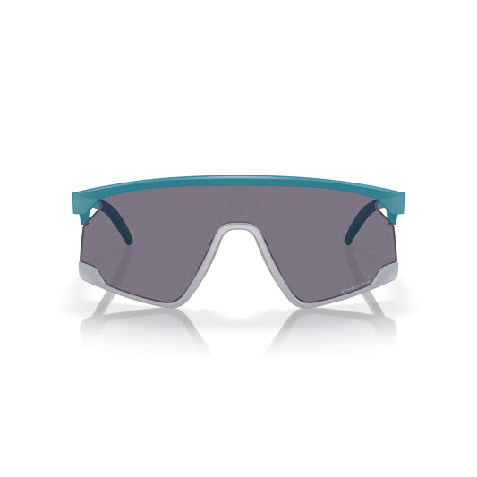 Oakley 0OO9280