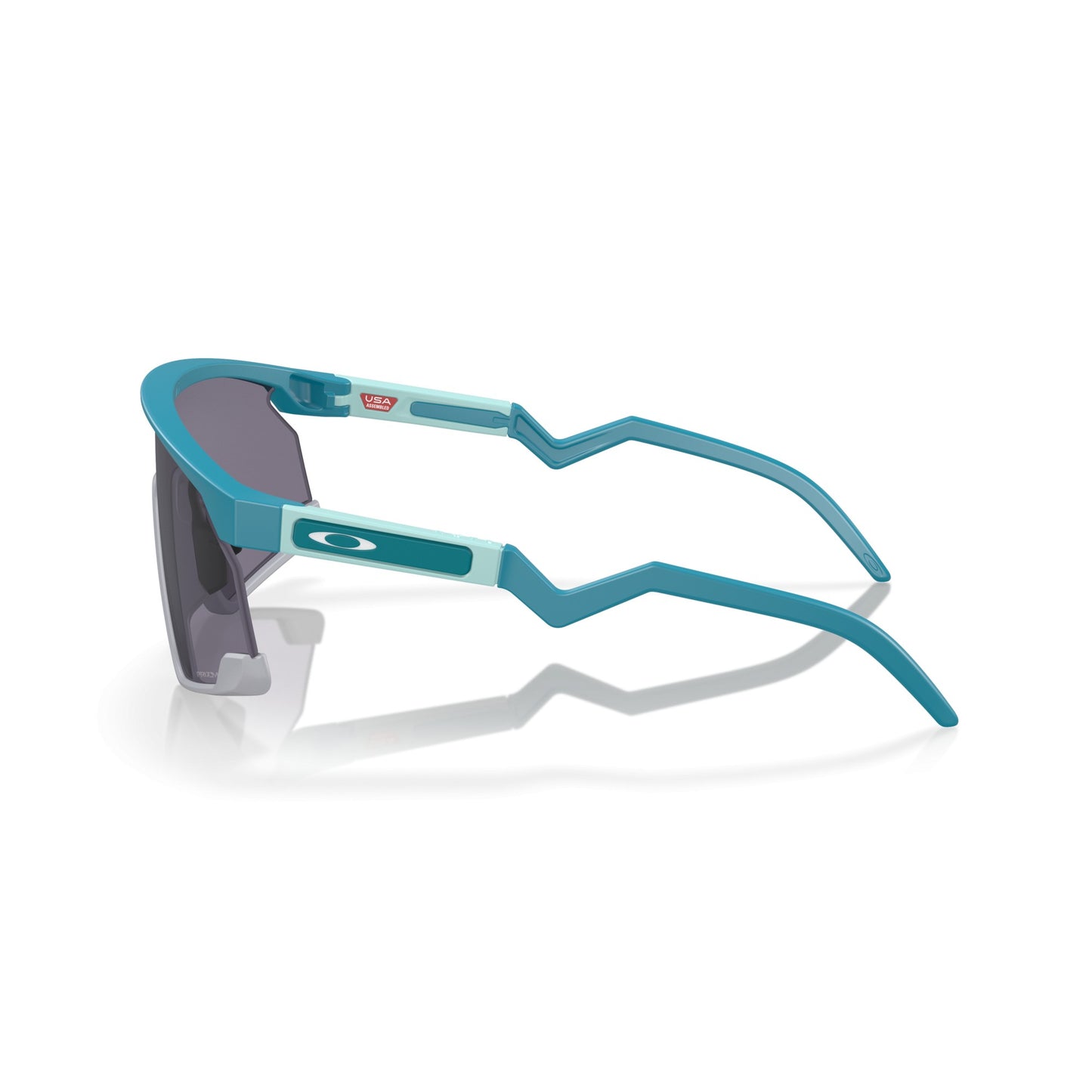 Oakley 0OO9280