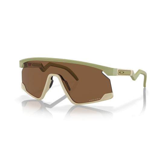 Oakley 0OO9280