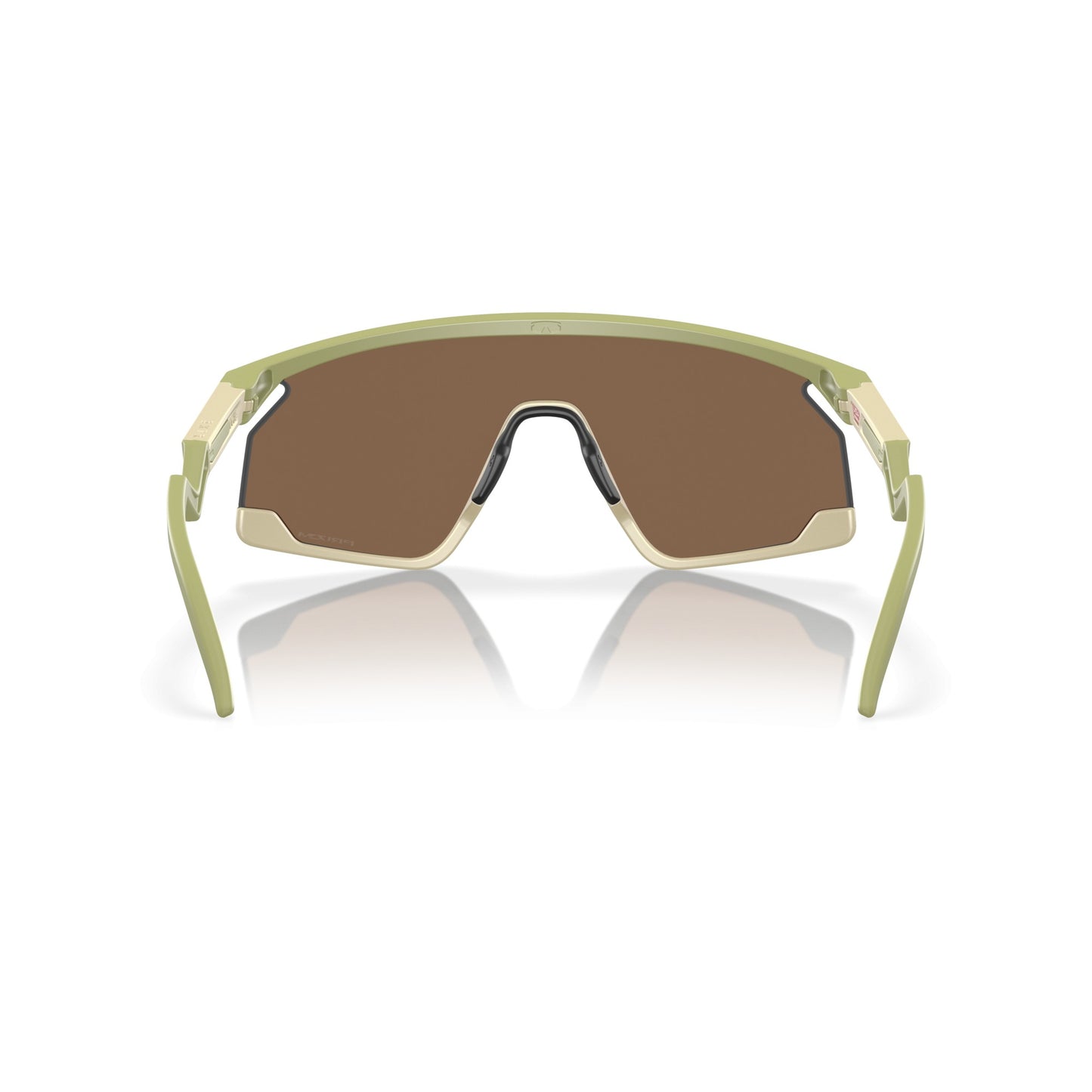 Oakley 0OO9280