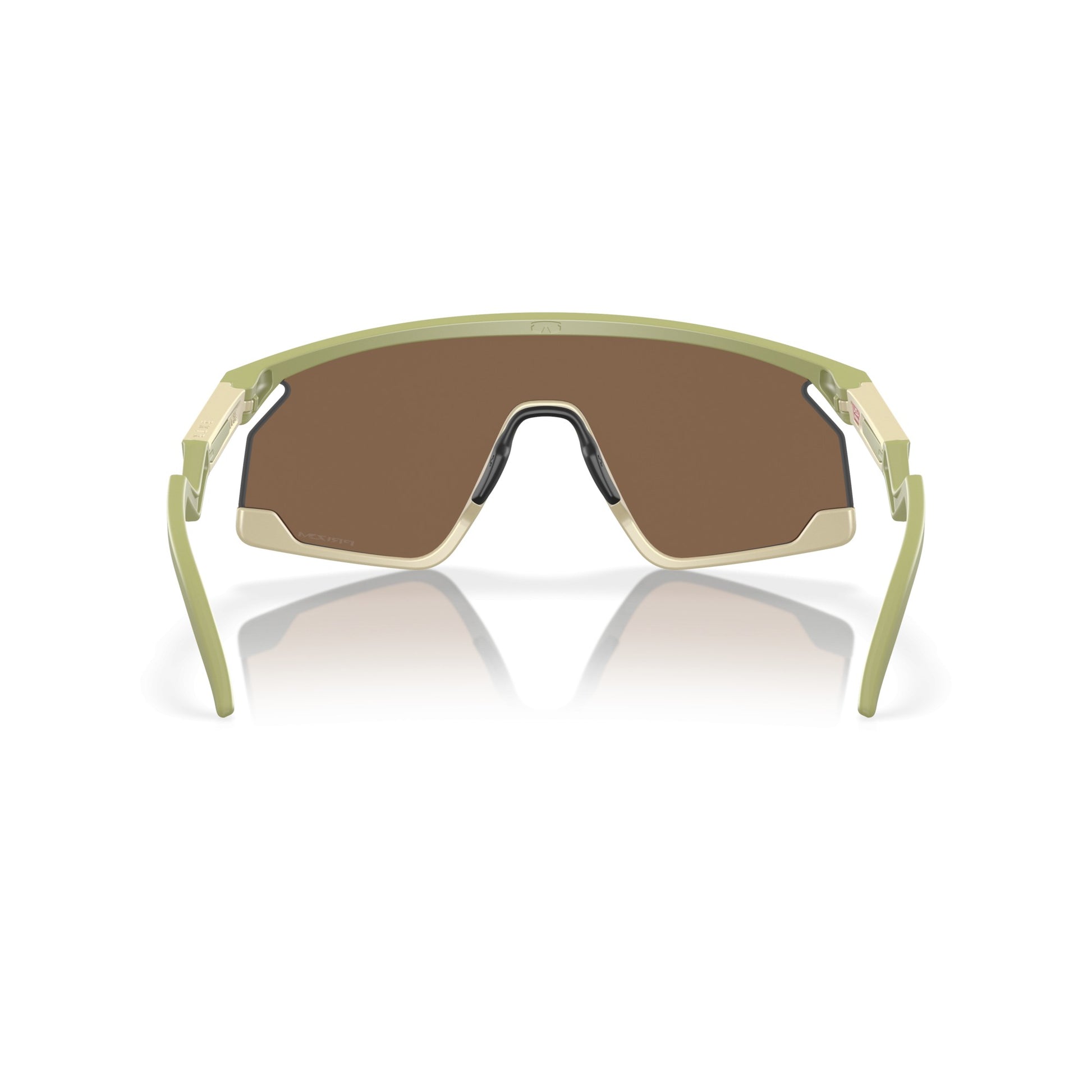 Oakley 0OO9280
