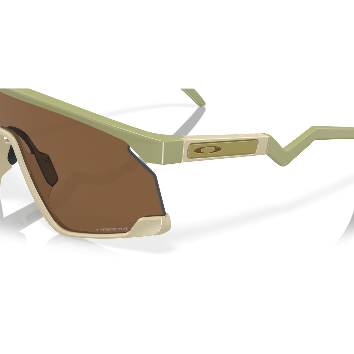 Oakley 0OO9280
