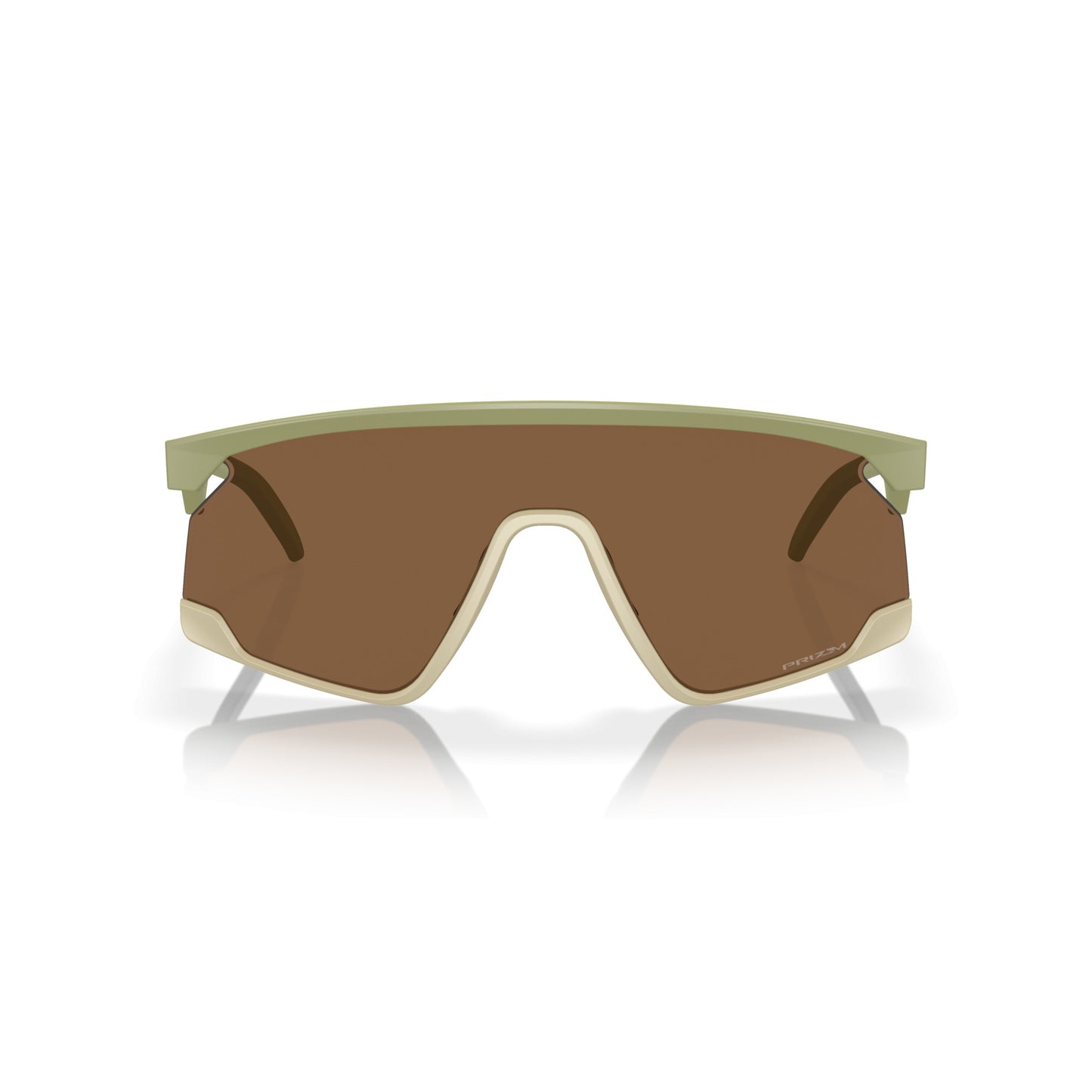 Oakley 0OO9280