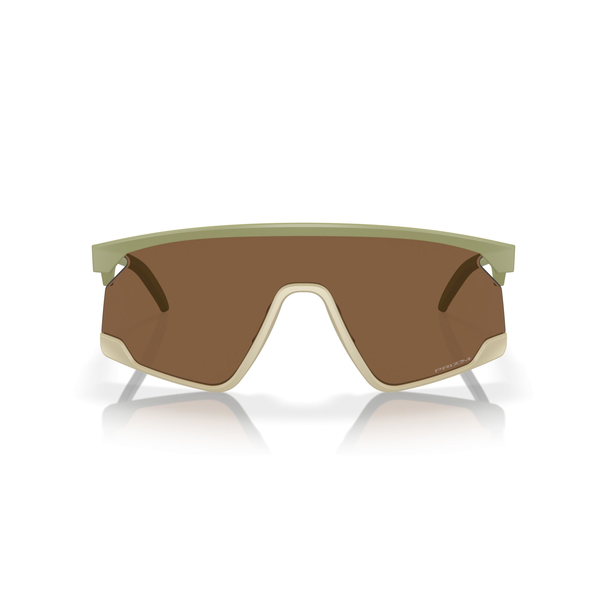 Oakley 0OO9280
