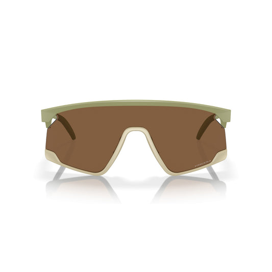 Oakley 0OO9280
