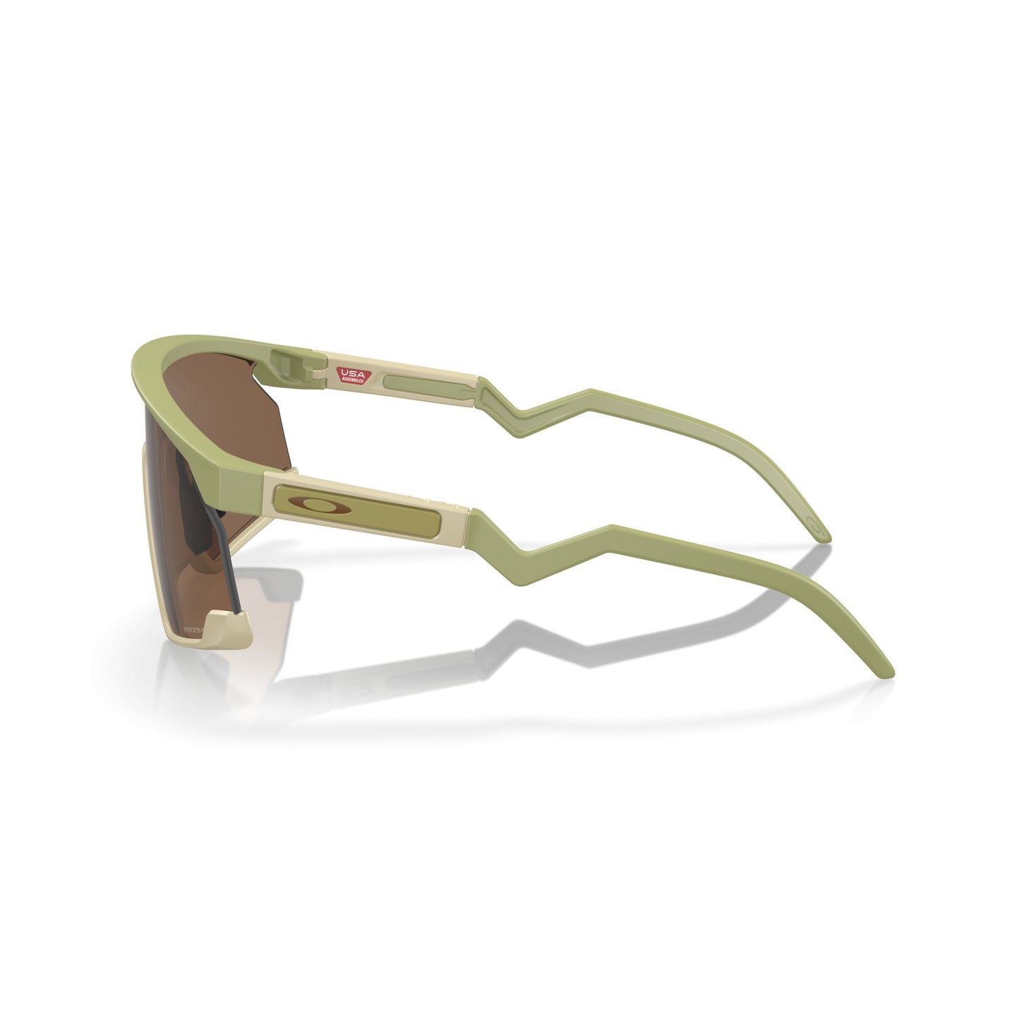 Oakley 0OO9280