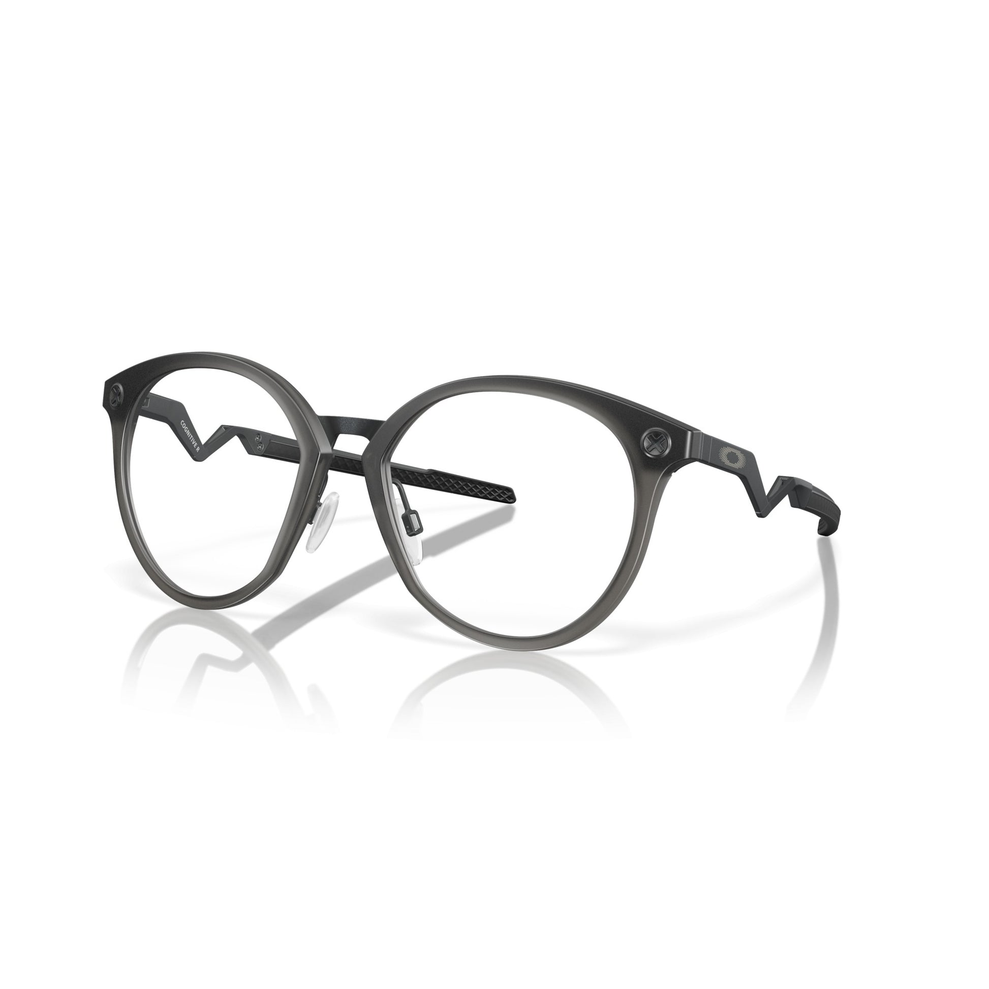 Oakley 0OX8181