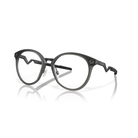 Oakley 0OX8181
