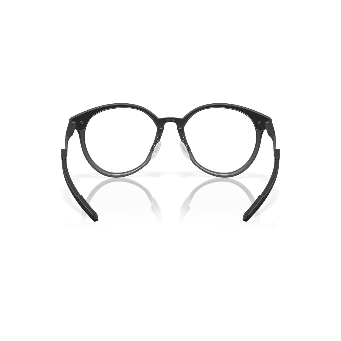 Oakley 0OX8181