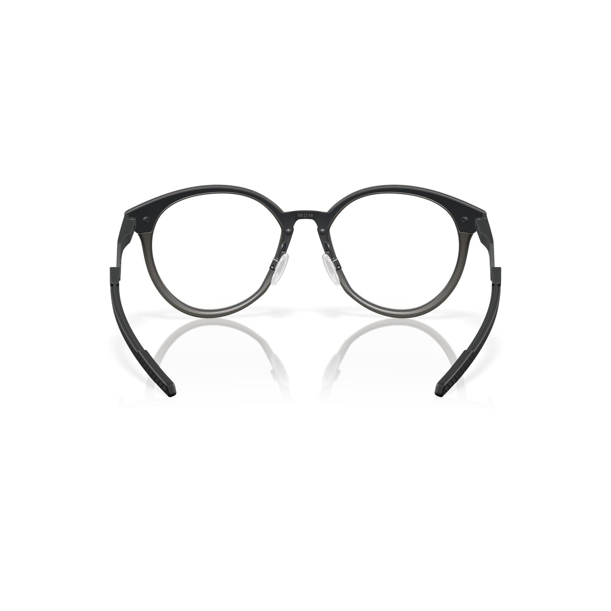Oakley 0OX8181