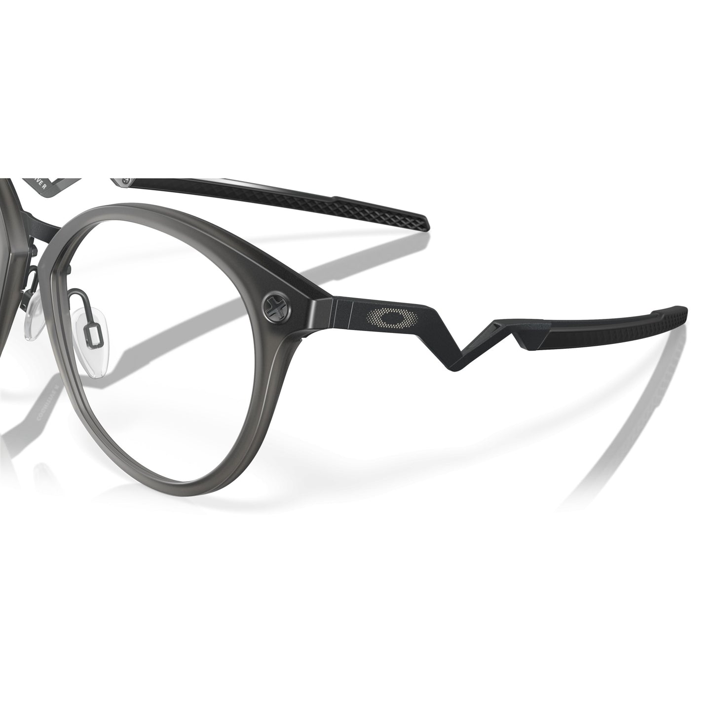 Oakley 0OX8181