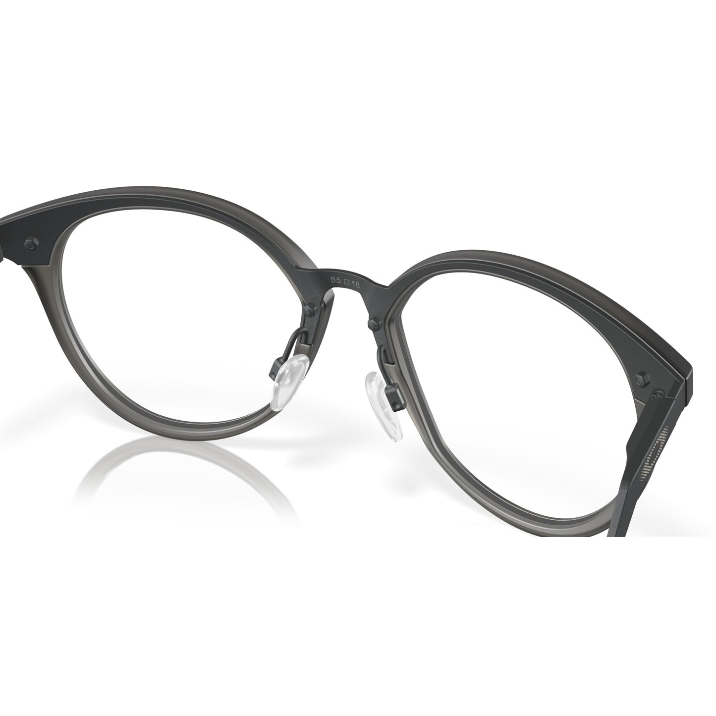 Oakley 0OX8181