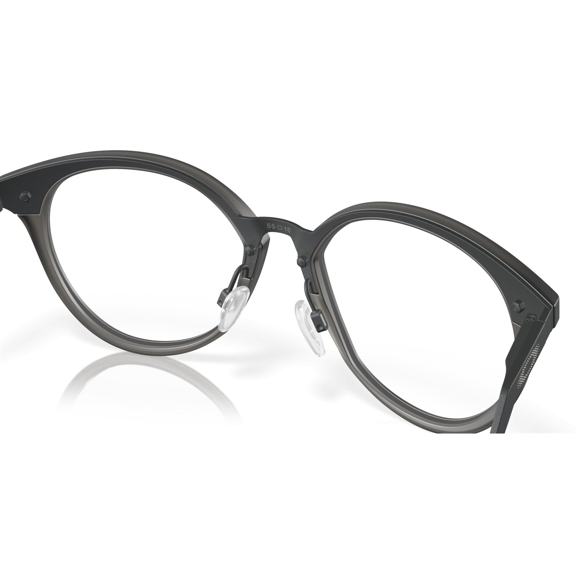 Oakley 0OX8181