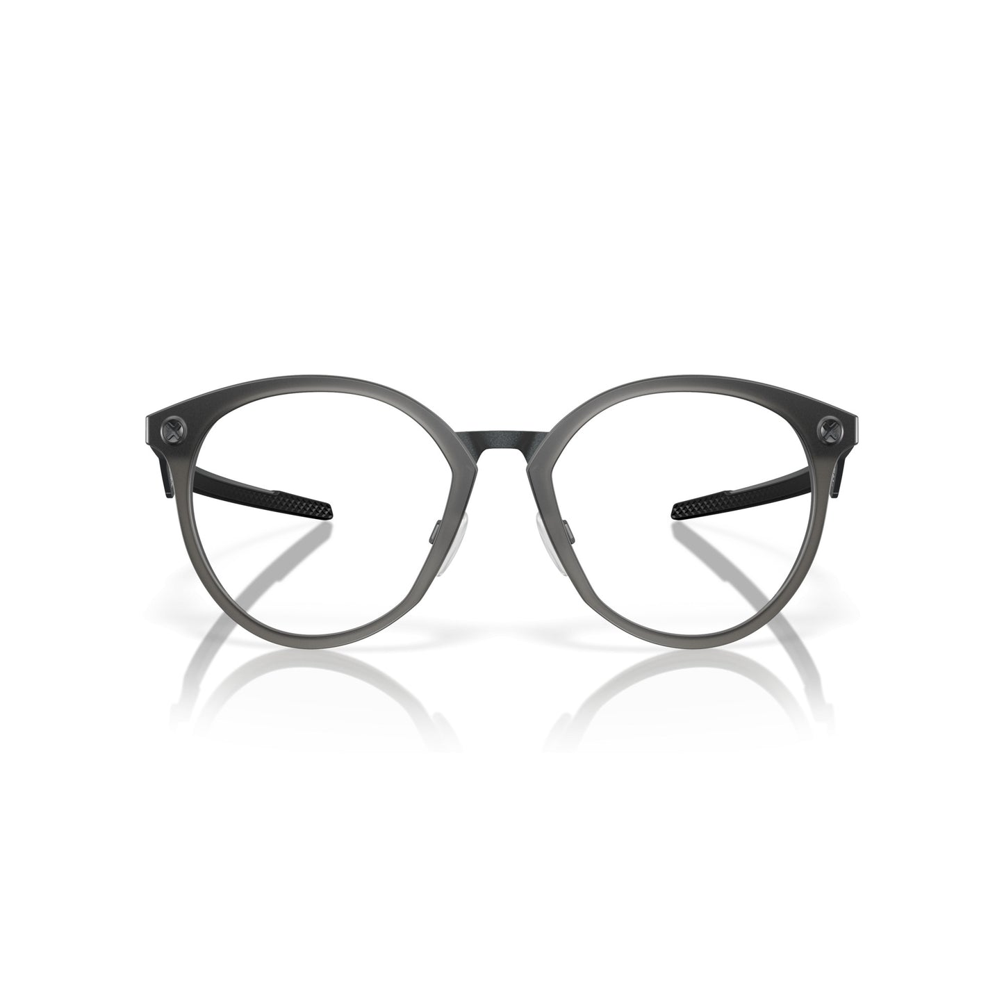 Oakley 0OX8181