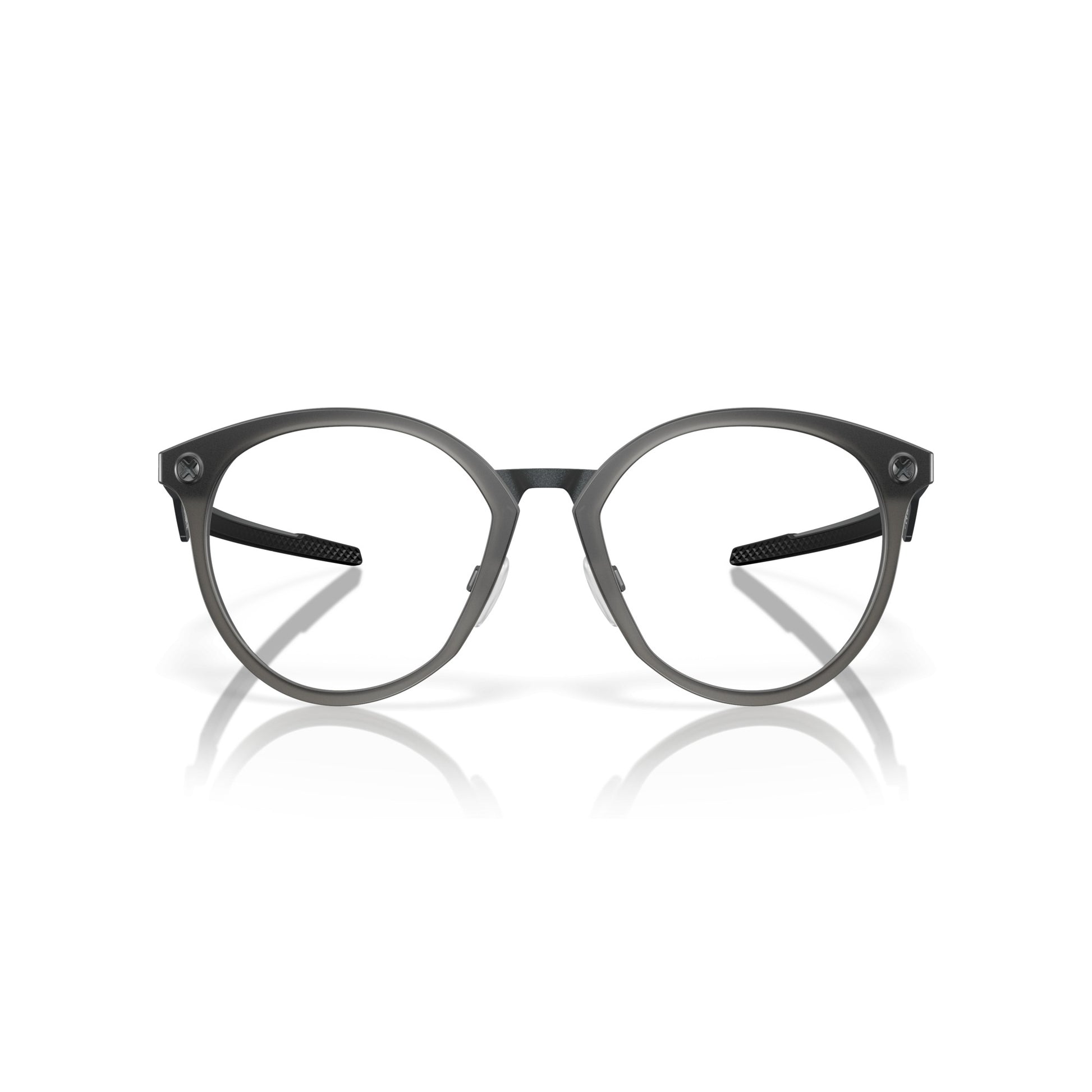 Oakley 0OX8181