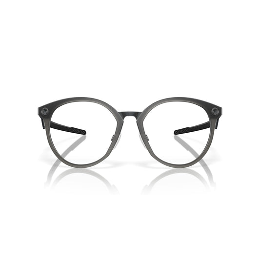 Oakley 0OX8181
