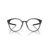 Oakley 0OX8181
