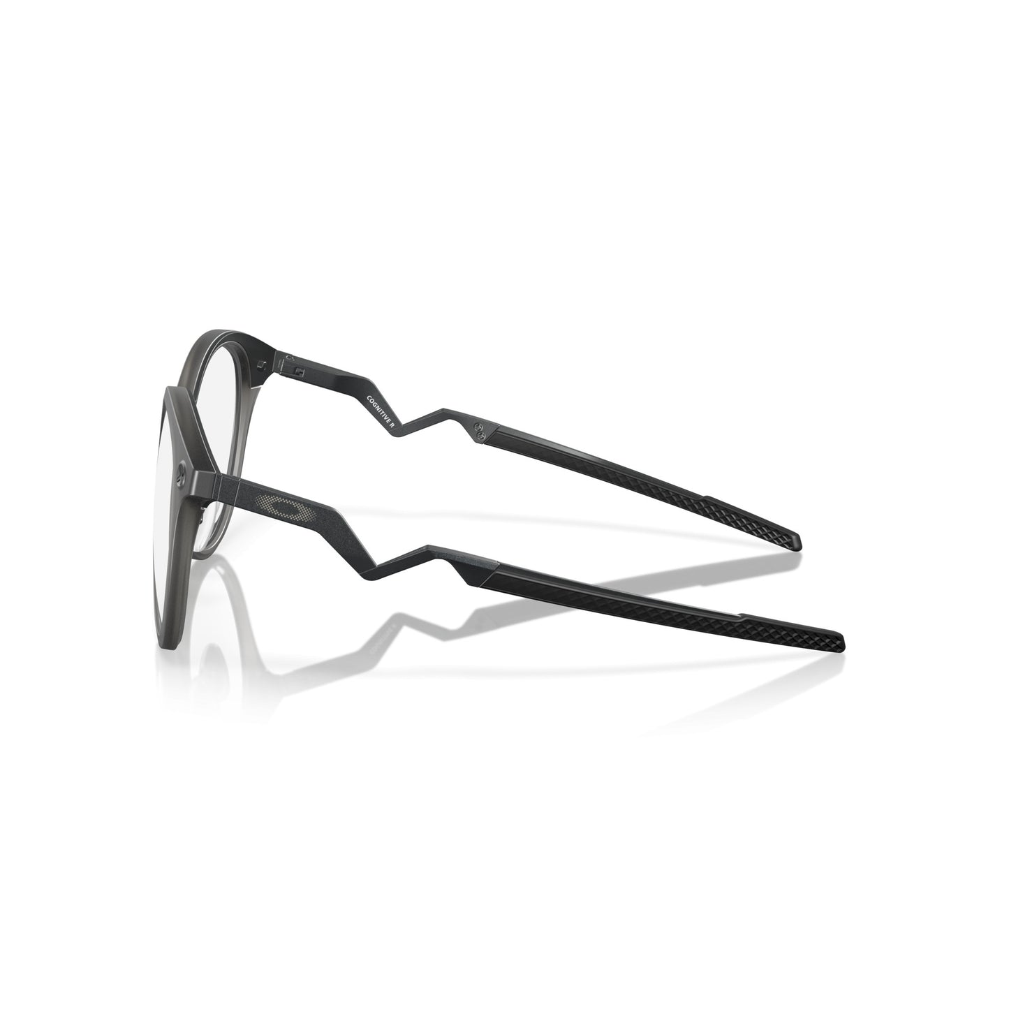 Oakley 0OX8181