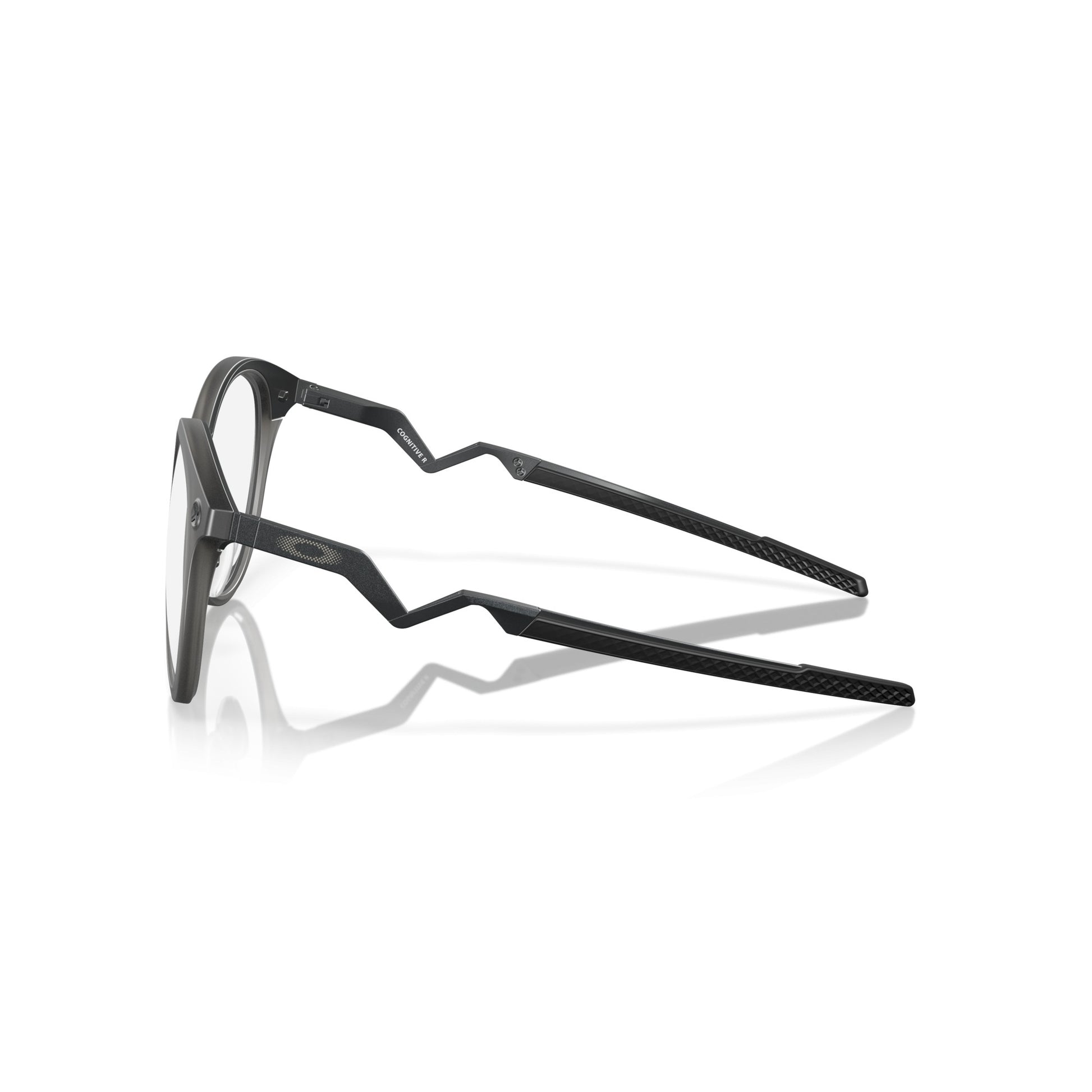 Oakley 0OX8181