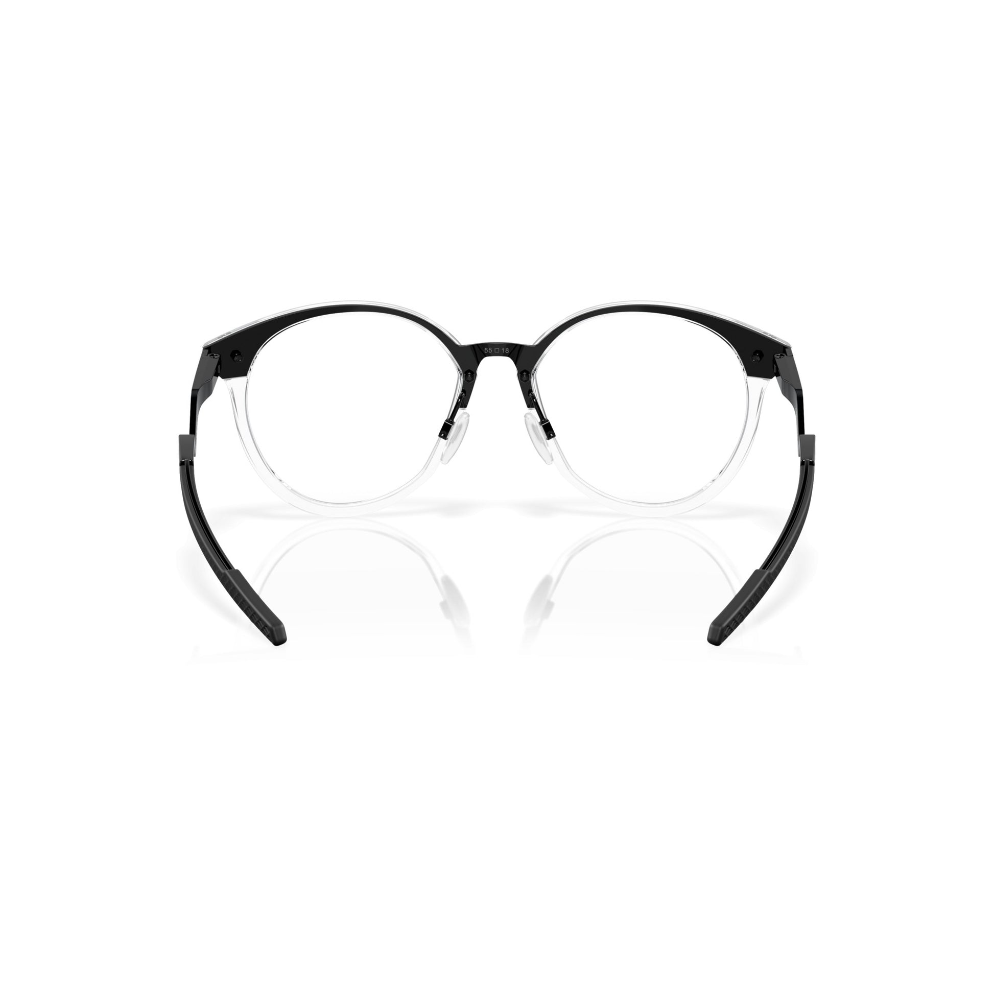 Oakley 0OX8181