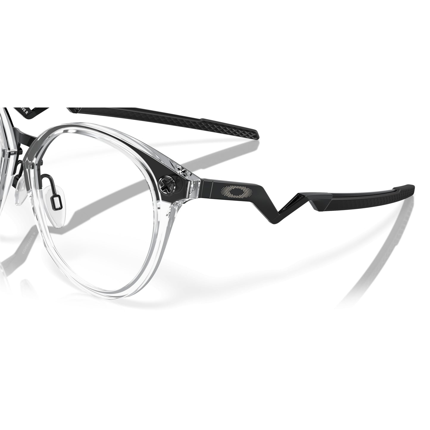 Oakley 0OX8181