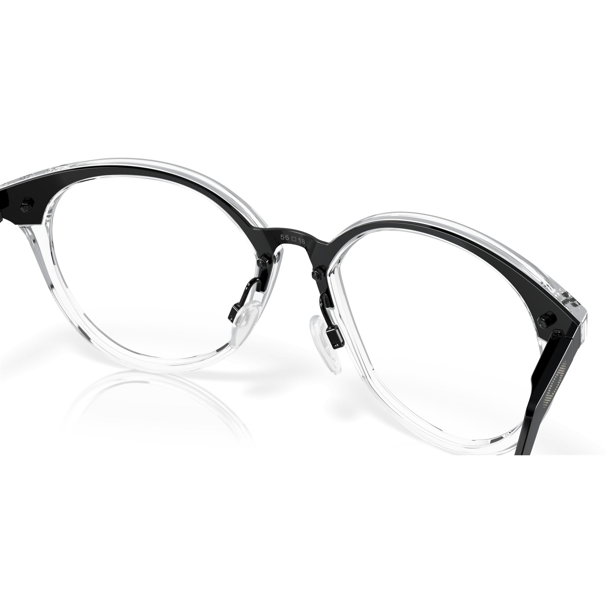 Oakley 0OX8181