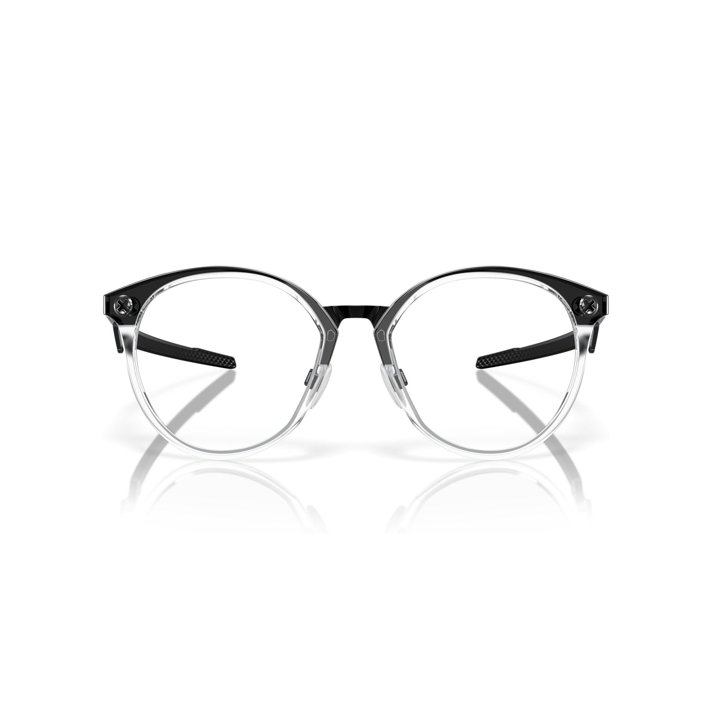 Oakley 0OX8181