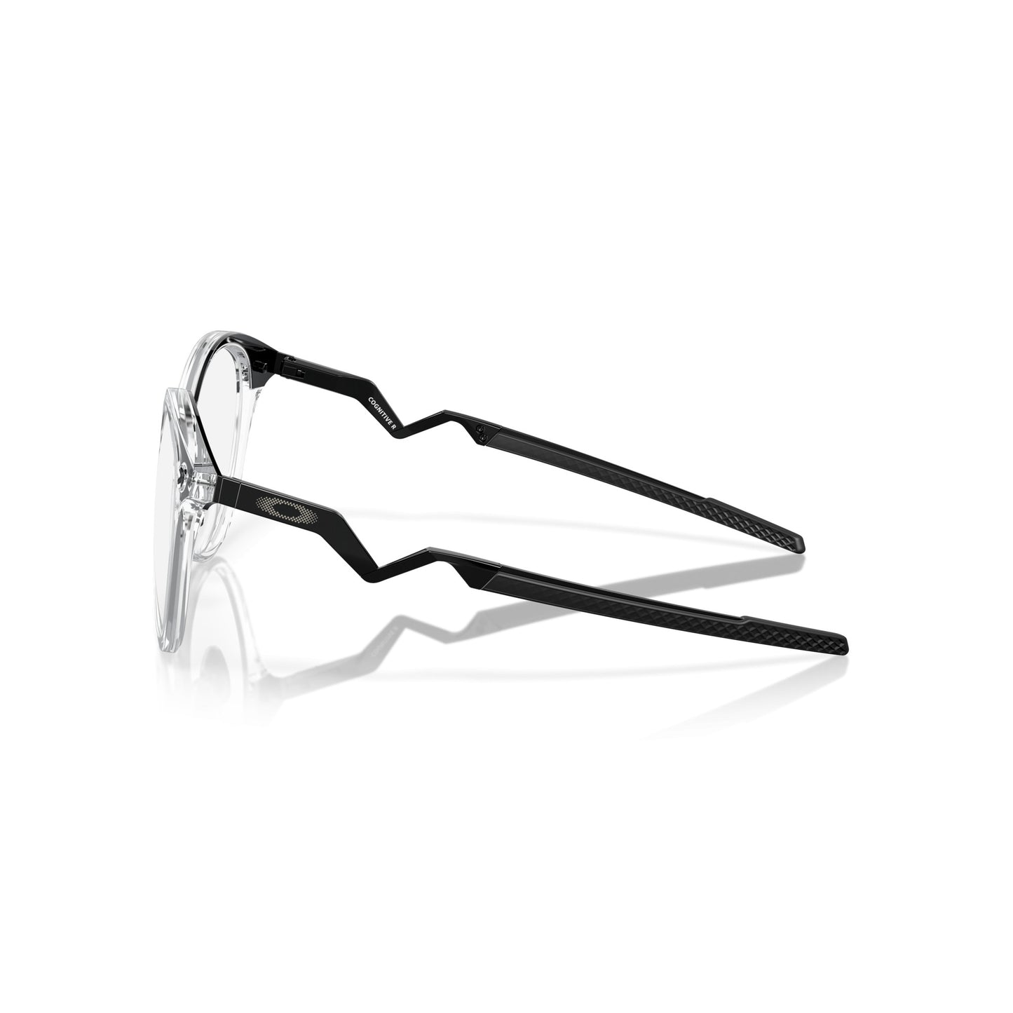 Oakley 0OX8181