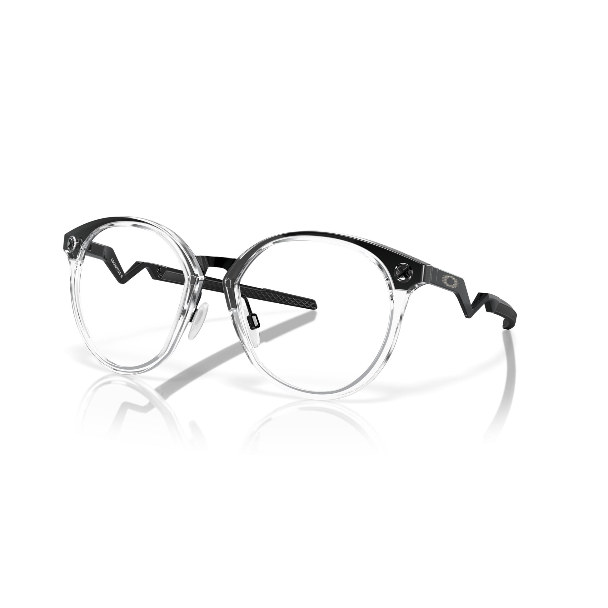 Oakley 0OX8181