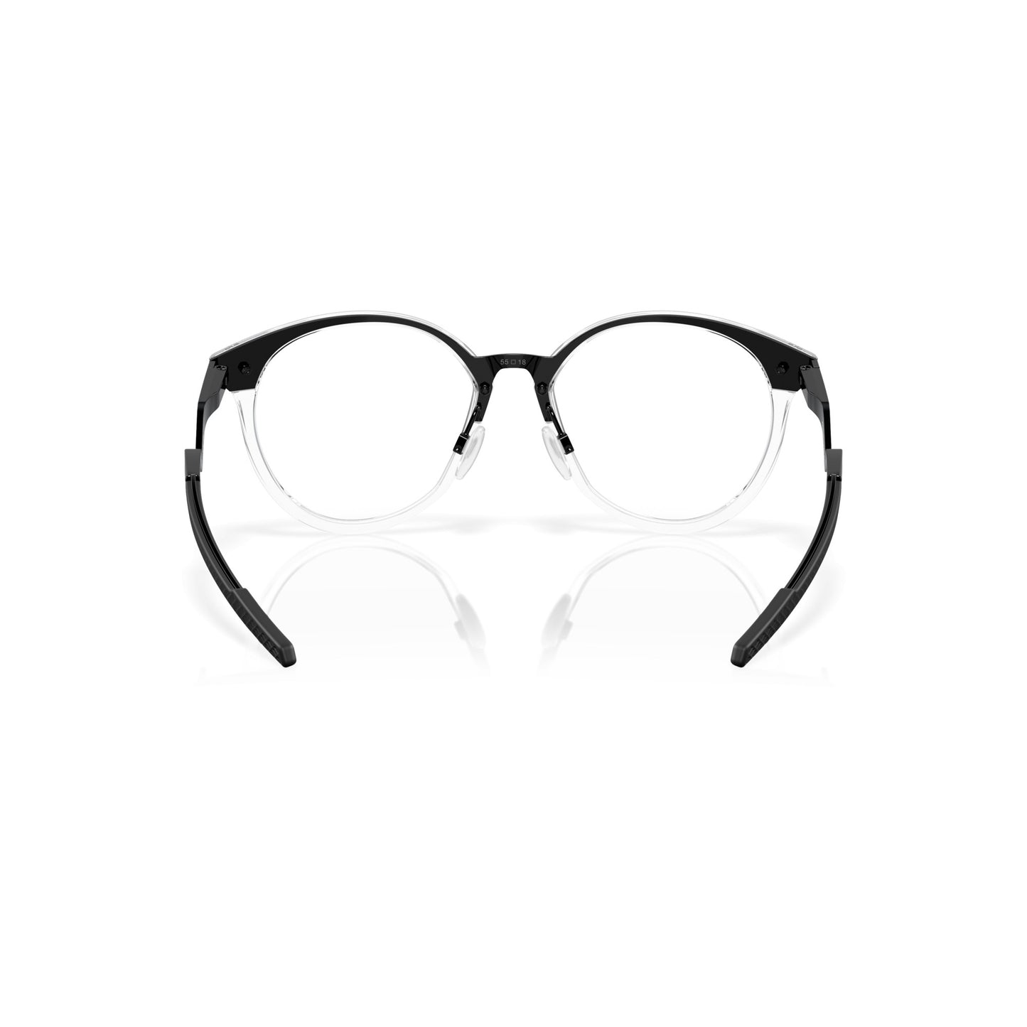 Oakley 0OX8181