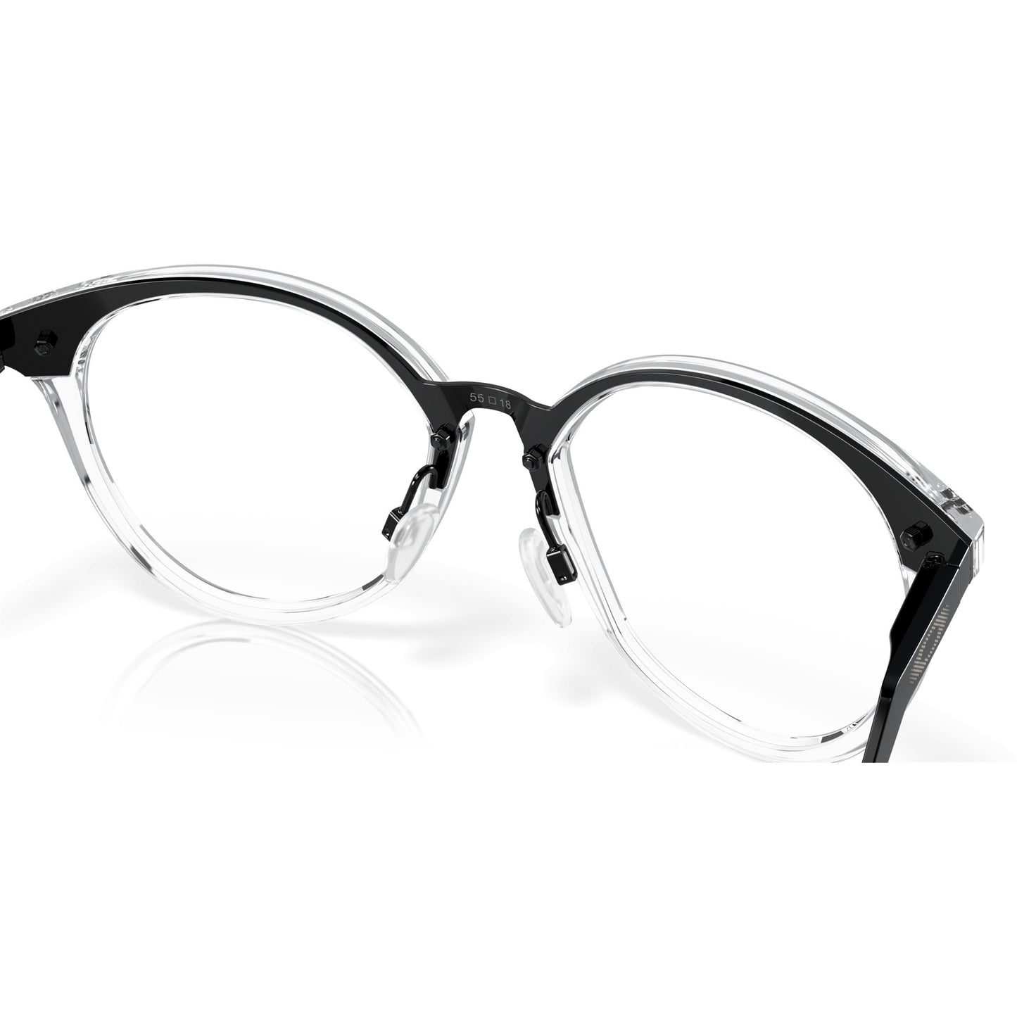 Oakley 0OX8181