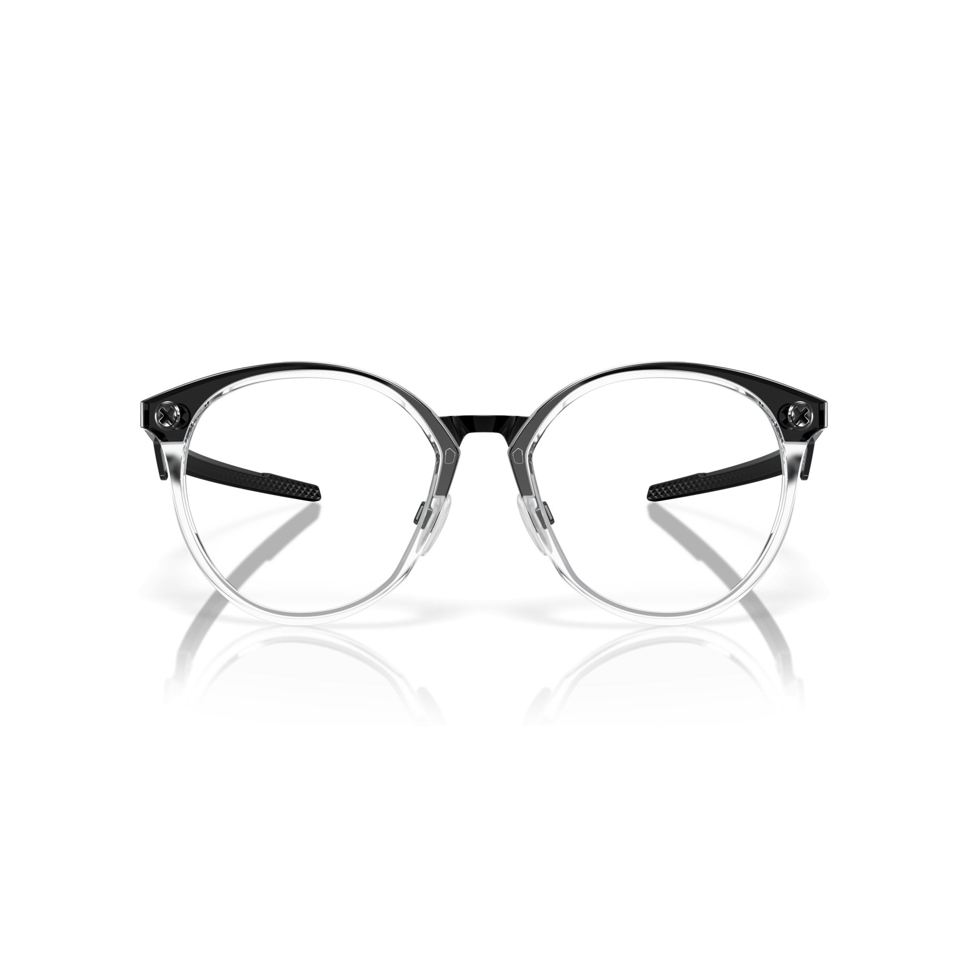 Oakley 0OX8181