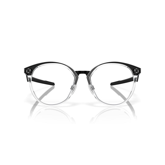 Oakley 0OX8181