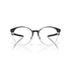 Oakley 0OX8181