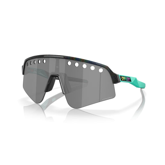 Oakley 0OO9465