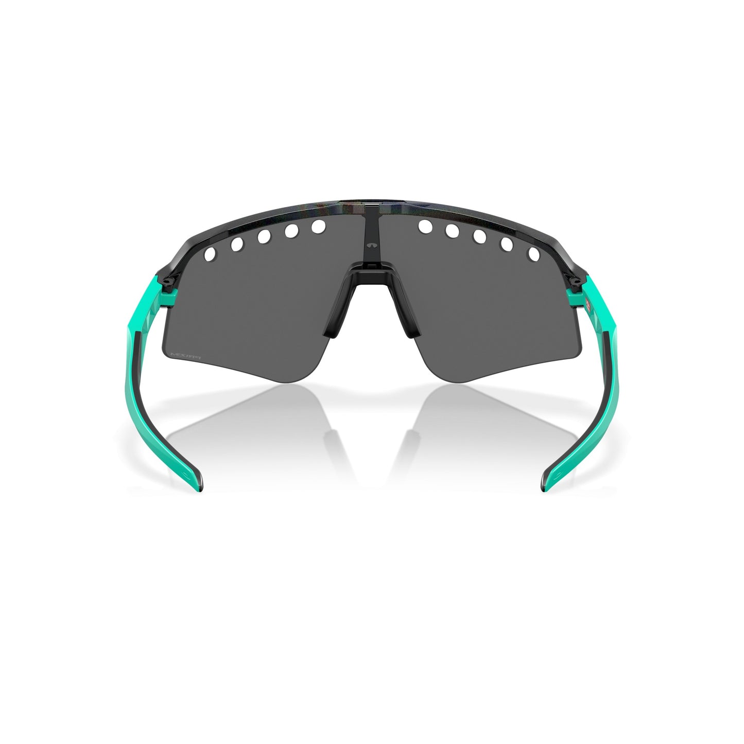 Oakley 0OO9465