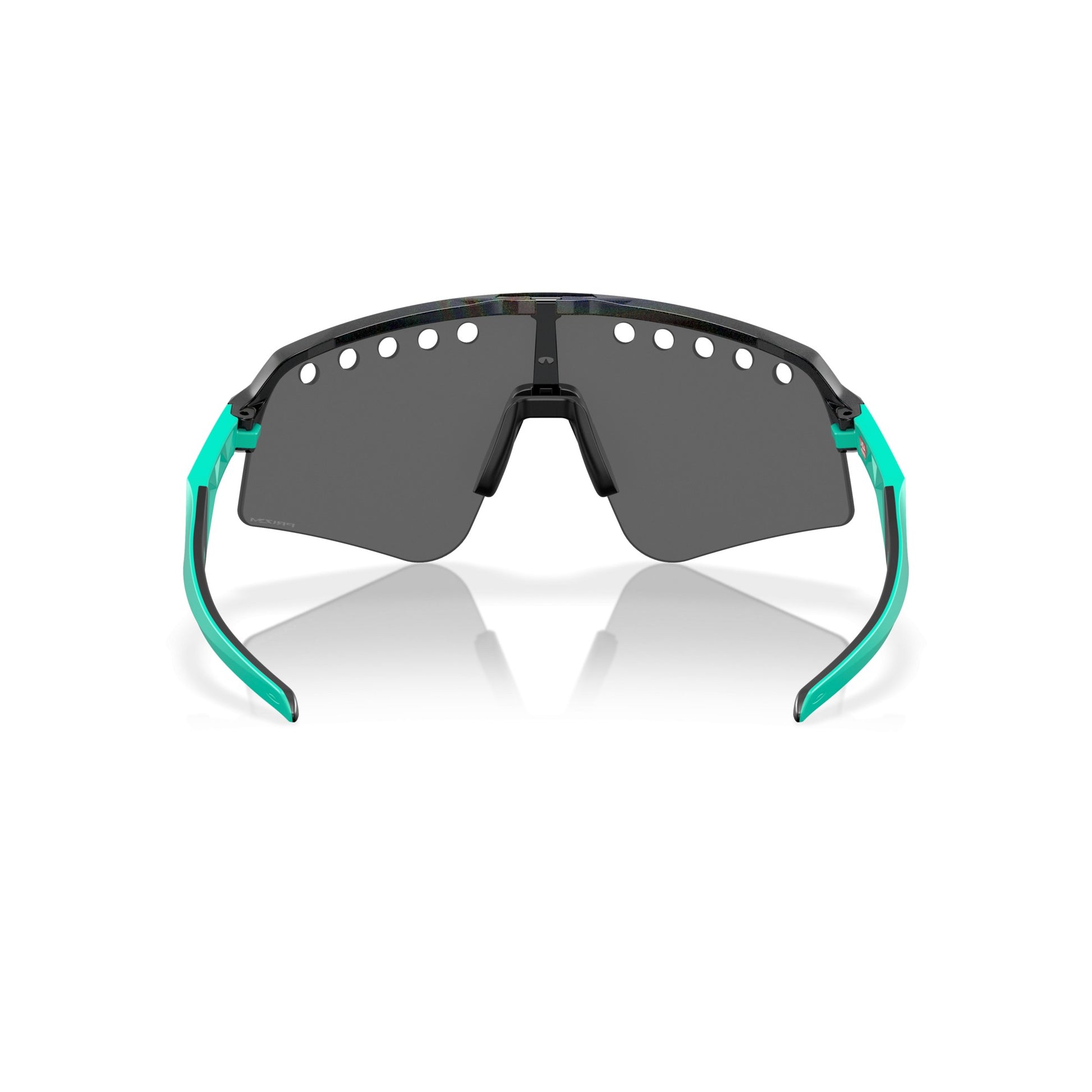 Oakley 0OO9465