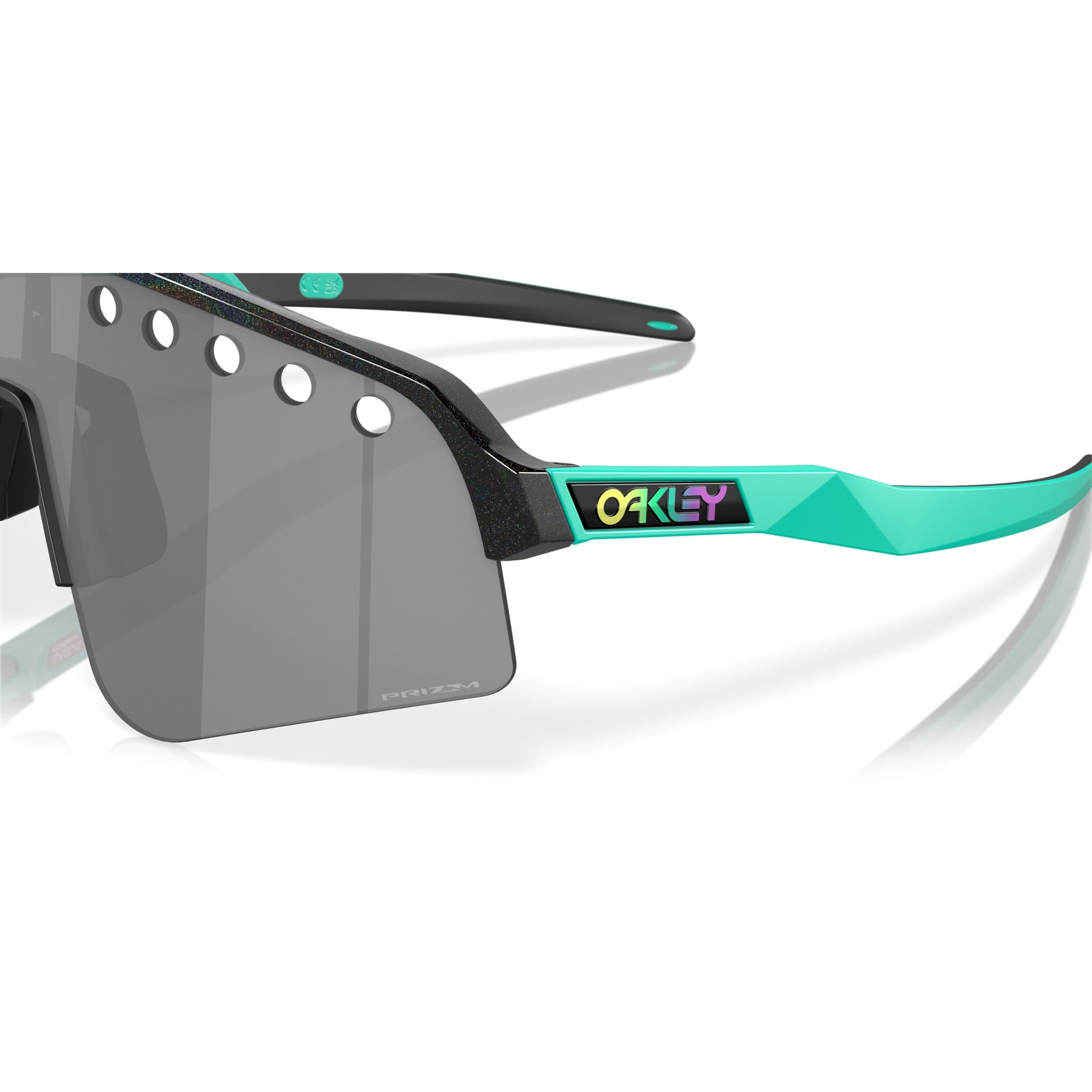 Oakley 0OO9465