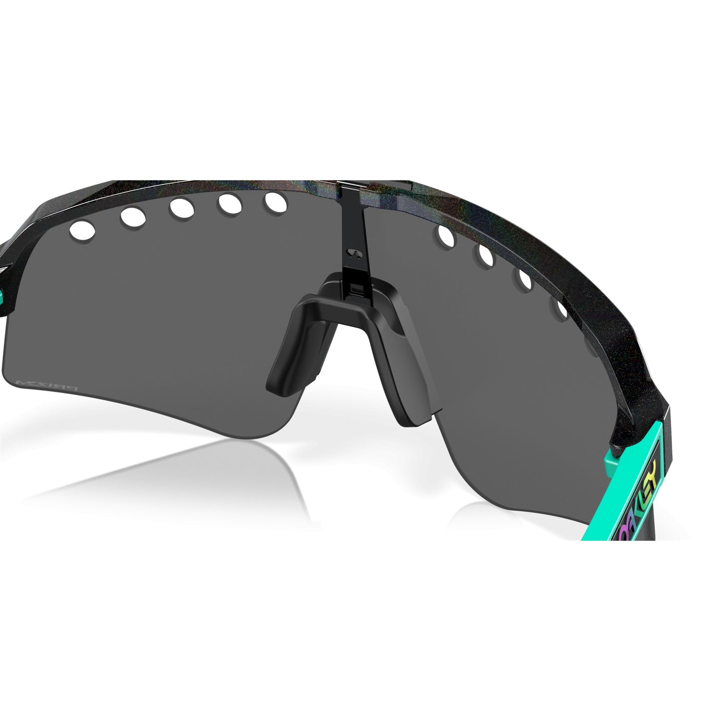 Oakley 0OO9465