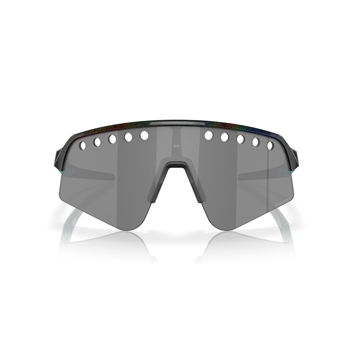 Oakley 0OO9465