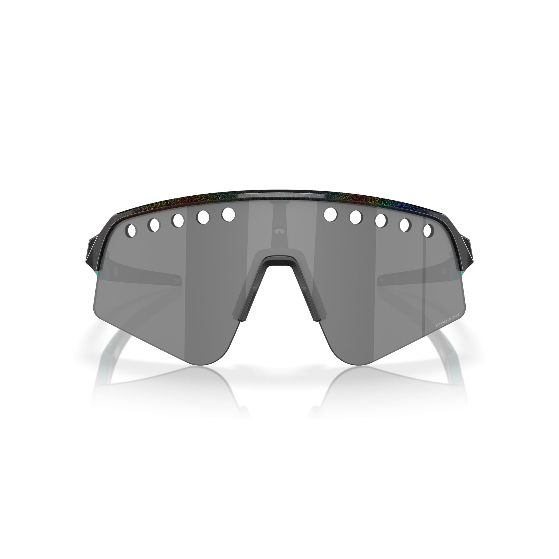 Oakley 0OO9465