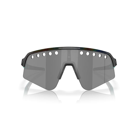 Oakley 0OO9465