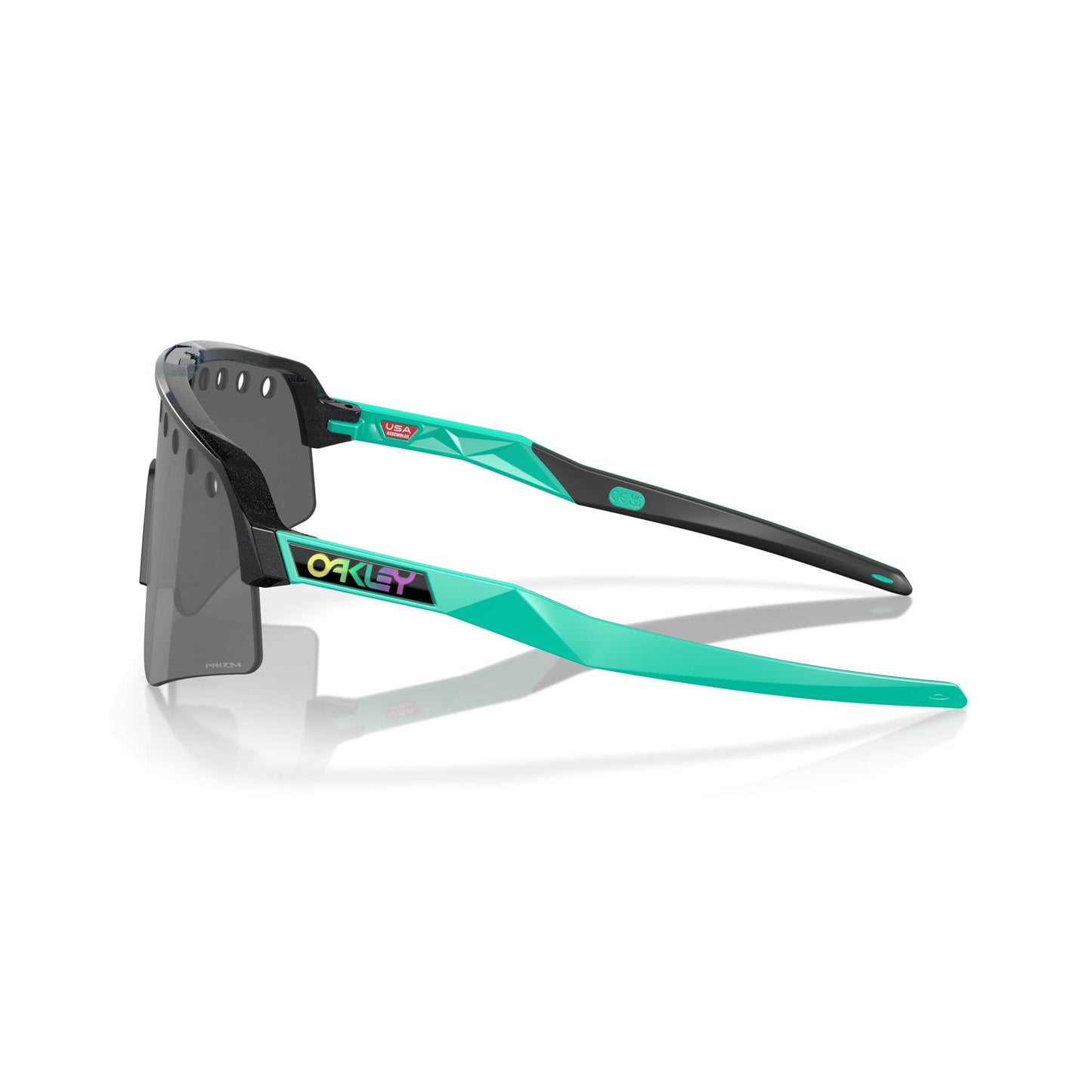 Oakley 0OO9465