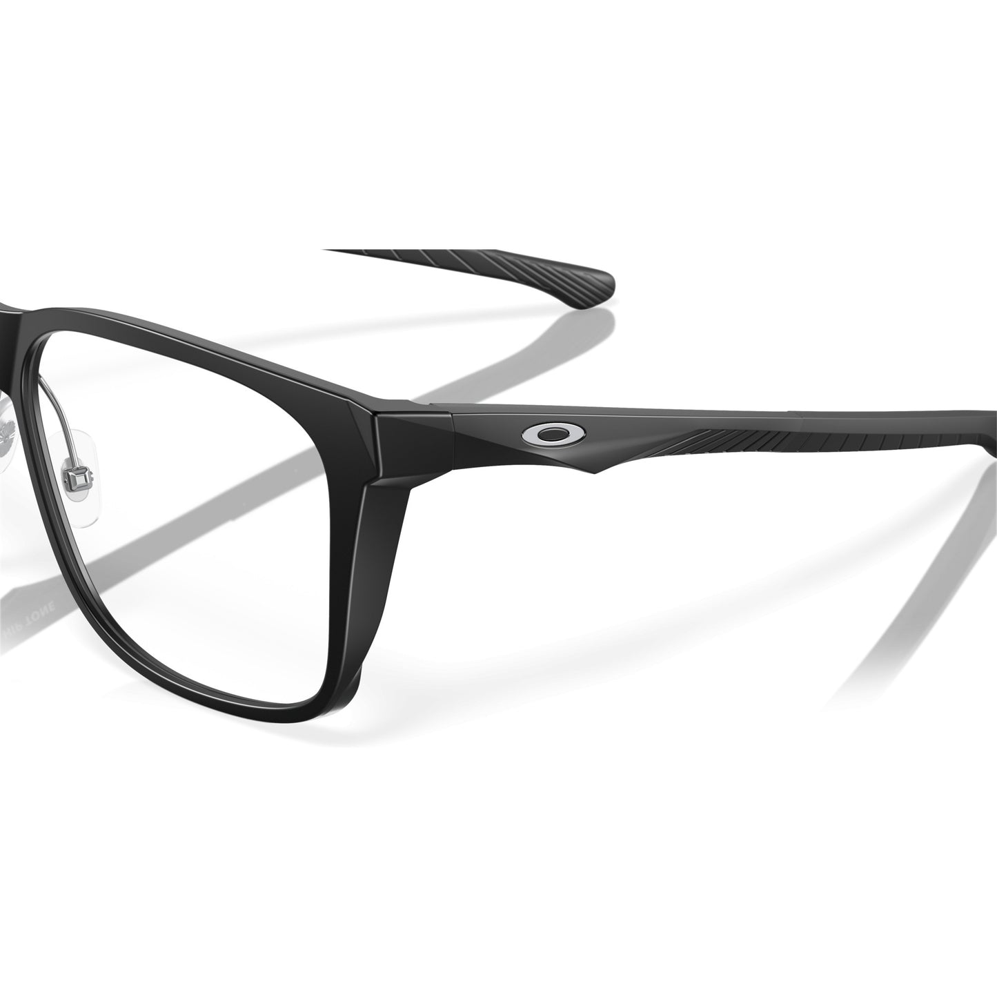 Oakley 0OX8182